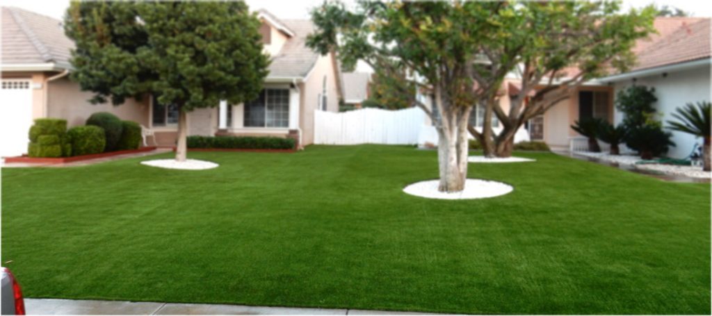 Synthetic Turf Cleaning and Maintenance San Diego, Best Artificial Lawn Maintenance Prices