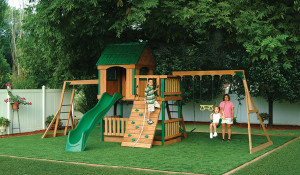 Synthetic Grass Services Contractor, Turf Playground Safety Surfacing San Diego